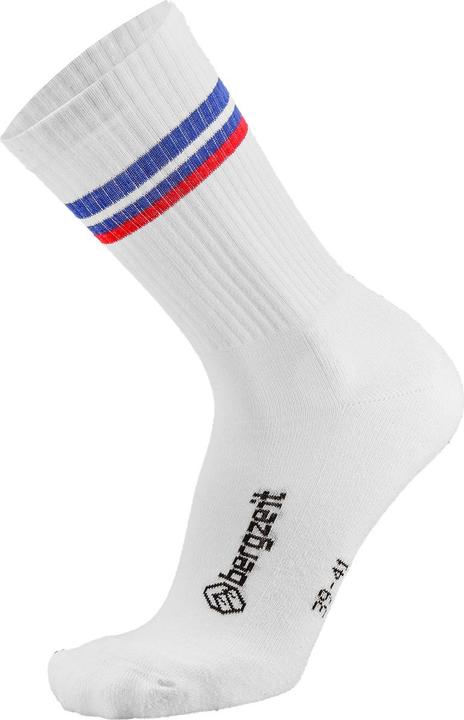 Produktbild Super Natural Bergzeit Retro (3er Pack, 36 - 38)