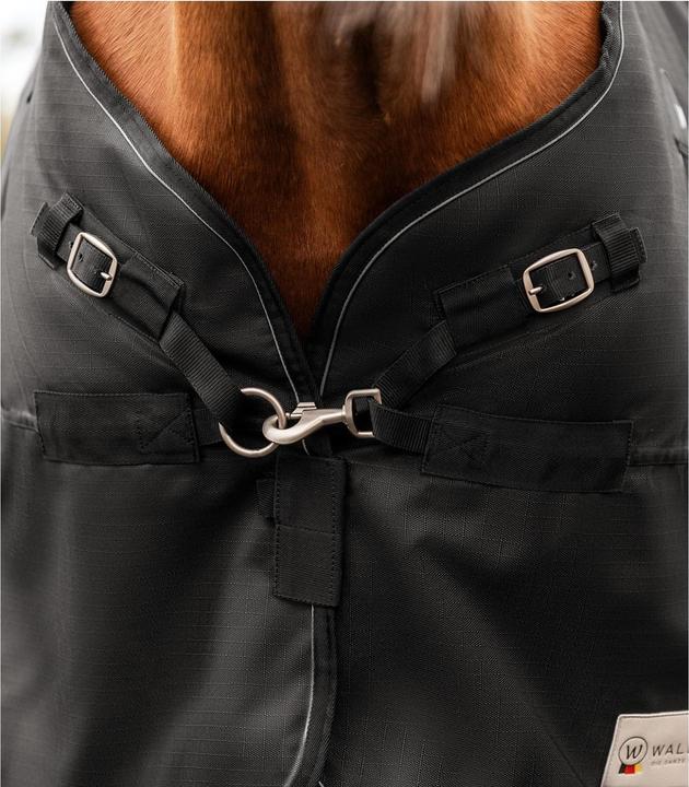 Image du produit Waldhausen Scandic 50g (130 cm)