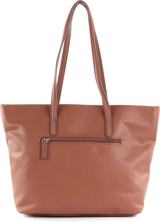 Immagine prodotto Gerry Weber Wave Shopper LHZ