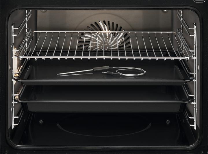 Actual product image Electrolux Eb6gl4xsp
