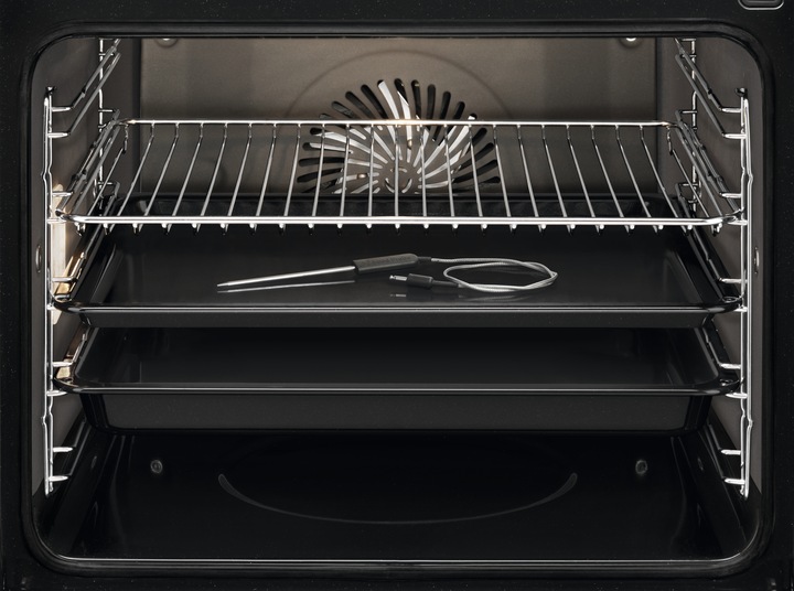Image du produit Electrolux Eb6gl4xsp