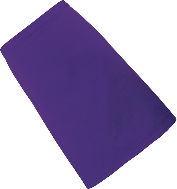 Actual product image Premier Shorts half-length (2 pieces pack) (One size)