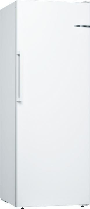 Bosch Hausgeräte Gsn29uwew (Freistehend, 200 l)