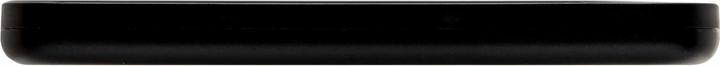 Produktbild Adata HV320 Festplatte (2 TB)