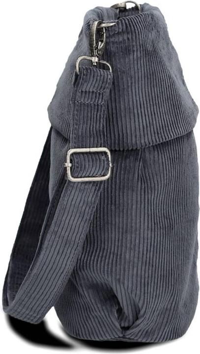 Immagine prodotto Zwei Handtasche Mademoiselle M90