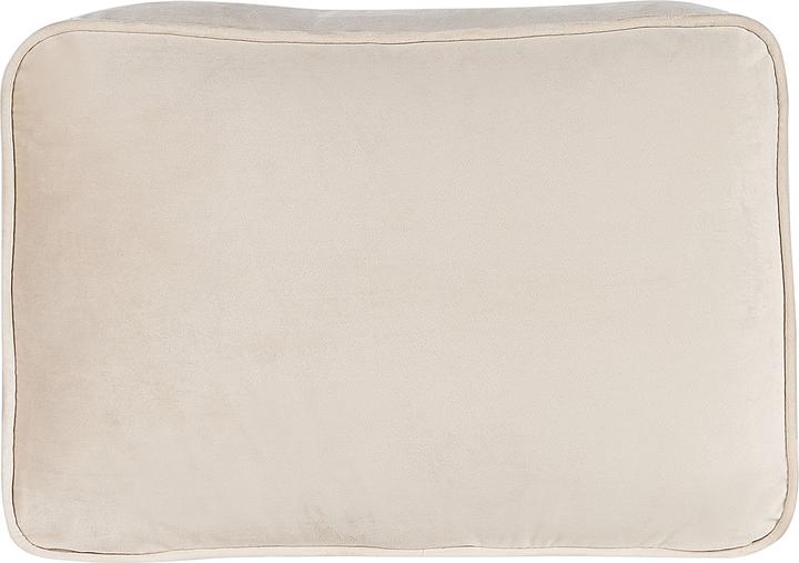 Produktbild Beliani Miramas (Recamiere)