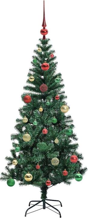 vidaXL Weihnachtsbaum (150 cm)