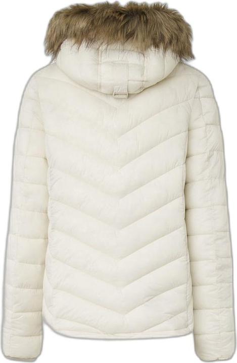 Produktbild Pepe Jeans Babs (M)