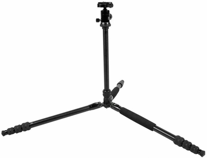 Actual product image Sirui Traveler 7A (Metal)