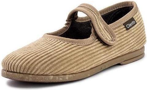 Immagine prodotto Cienta H-21 (35)