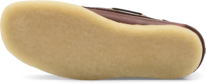 Image du produit Clarks W Godney Boat. (38)