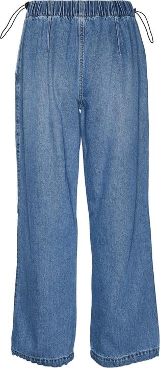 Image du produit Vero Moda Jeans (S)