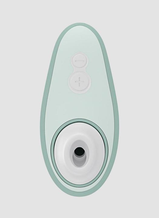 Produktbild Womanizer Liberty 2