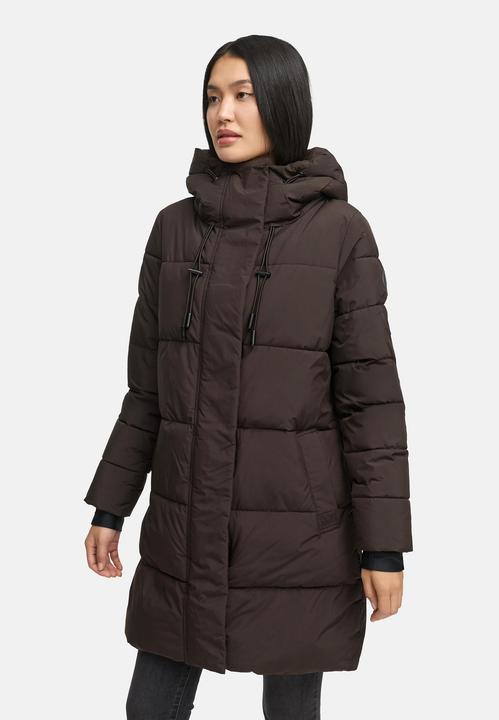 Produktbild Marikoo Kaituu XVI (XXL)