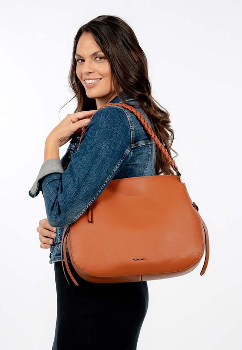 Produktbild Tamaris Beutel Judith