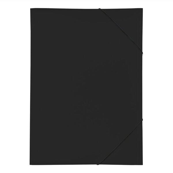 Immagine prodotto Pagna Cartella elastica (A3, 1 x)