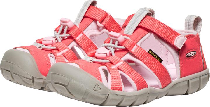 dubarry-pink-a-boo