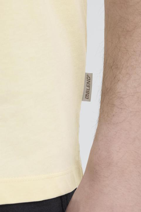 Actual product image Blend Bhknut (S)