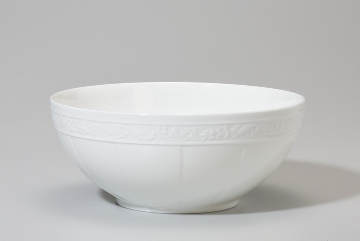 Actual product image Villeroy & Boch White Pearl (21 cm, 1.20 l, 1 x)
