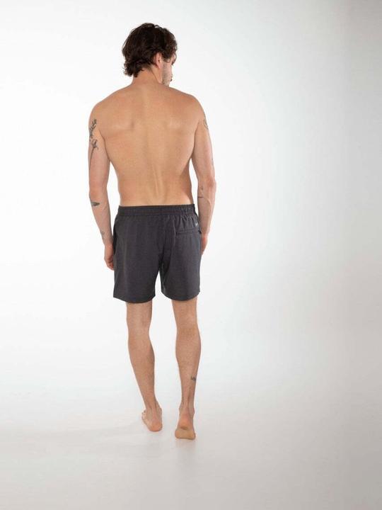 Immagine prodotto Protest DAVEY beachshort (L)