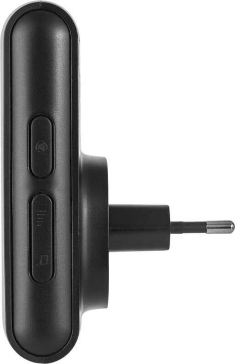 Produktbild Emos Drahtlose Türklingel P5727 (Funk)