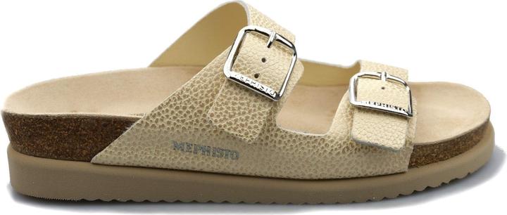 Actual product image Mephisto Harmony (36)