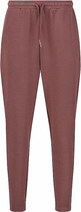 Produktbild Endurance Jacey V2 (34)