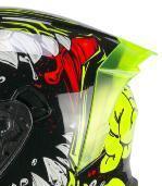 Image du produit CGM 127X Deep Freaker (55 - 56 cm, S)