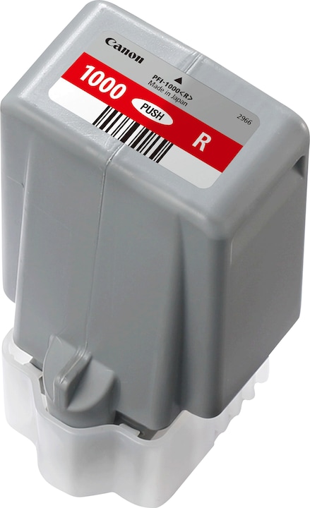Produktbild Canon Pfi-1000r (R)