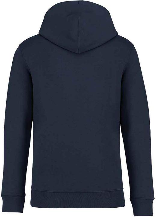 Immagine prodotto Native Spirit Felpa con cappuccio pesante (4XL)