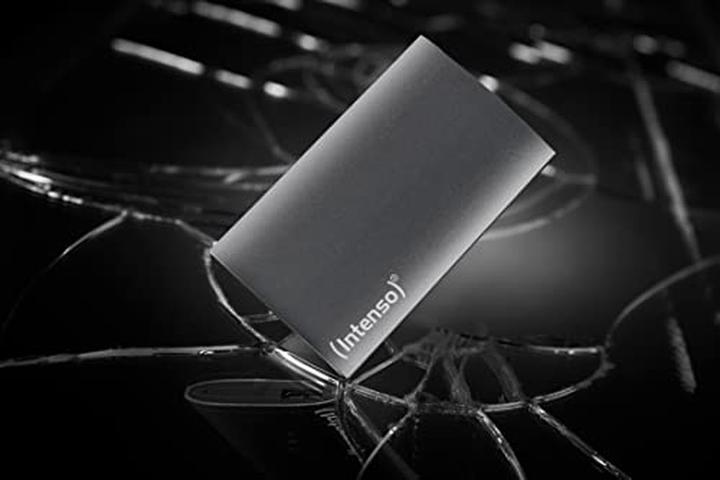 Produktbild Intenso Premium Edition (1 TB)
