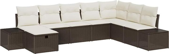 Produktbild vidaXL Callie