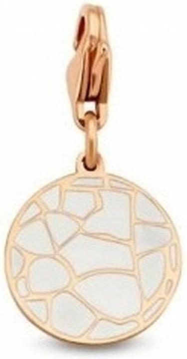 Image du produit CO88 Collection Damenperlen 8Ch-00015