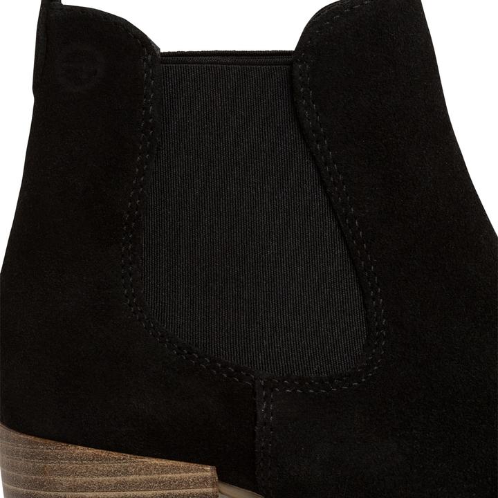 Image du produit Tamaris Bottes de Chelsea (41)