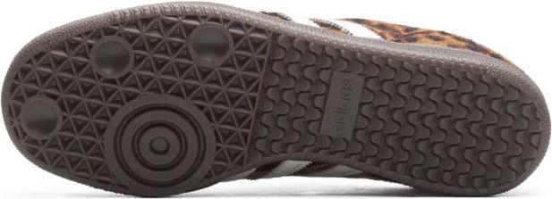 Produktbild Adidas Samba OG (38 2/3)