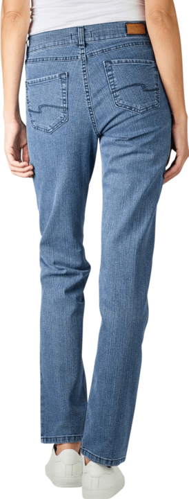 Produktbild Angels Dolly Jeans Stretch superstone (W36/L28)