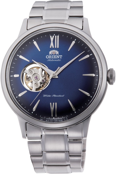 Produktbild Orient Classic - RA-AG0028L10B (Analoguhr, 41 mm)