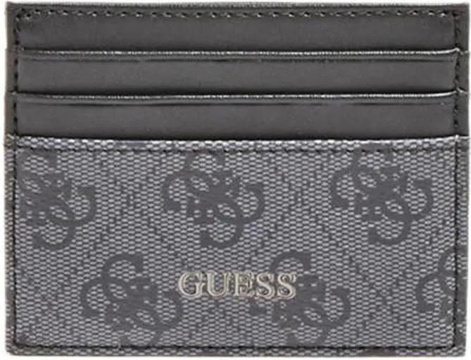 Actual product image Guess Card Holder