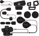 Produktbild Sena 60S - Halterung