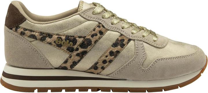 Image du produit Gola Daytona Blaze II (36)