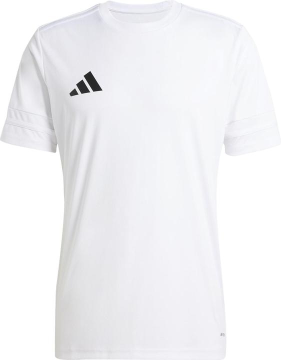 whitewhite black