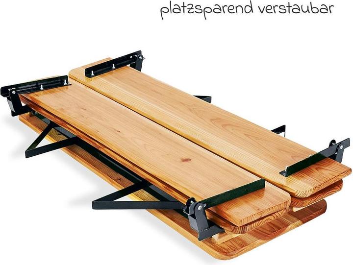 Produktbild Pinolino Sepp mit Lehne
