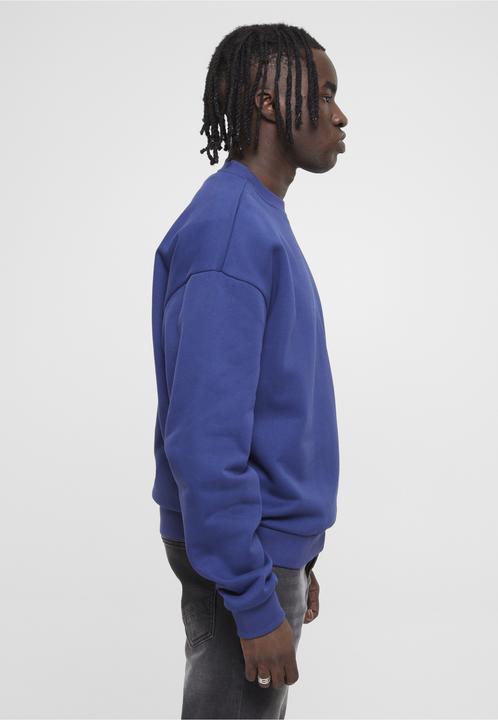 Immagine prodotto Urban Classics Ultra Heavy Crew - 19463 (L)