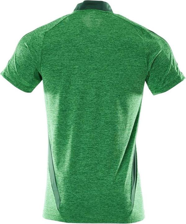 Actual product image Mascot ® ACCELERATE 18083-801 (M)