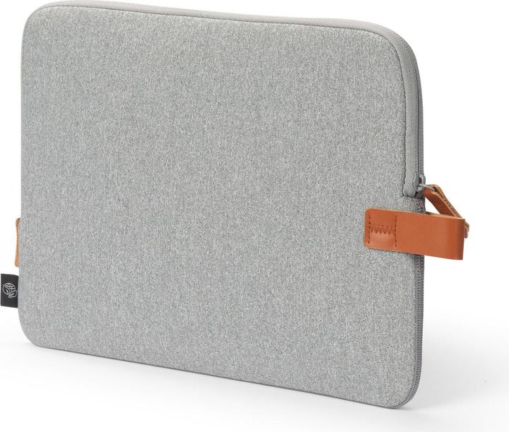 Immagine prodotto Dicota Skin Urban (13", Apple)