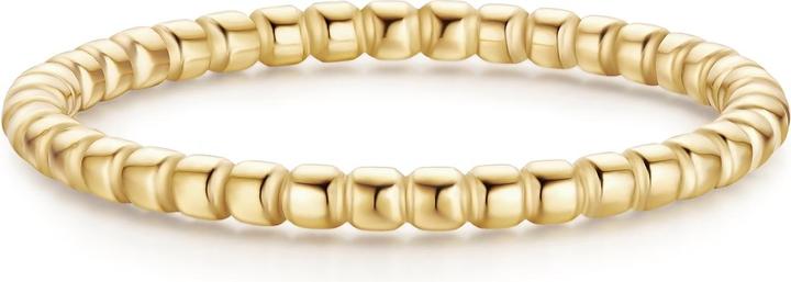 Image du produit Eastside Bague pour femme - 37076 (52)