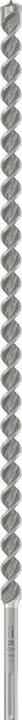 Actual product image Bosch Professional Hammerbohrer PRO SDS max-4 (28 millimetres)