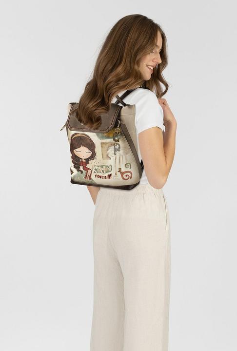 Produktbild Anekke Muse Daypack 32 cm (11 l)