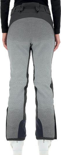 Produktbild UYN Skihose Skyon Avalanche (XL)