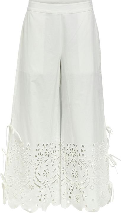 Actual product image Object Hose (42)